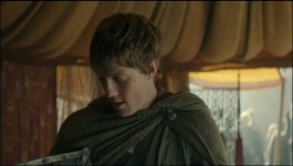 A Knight Of The Seven Kingdoms (Hindi) - Season 01 Episode 02